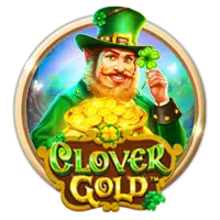 Clover Gold